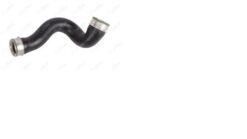 Turbosarj Hortumu Sol Ust Mercedes W203 S203 Cl203 C209 - A2035283382