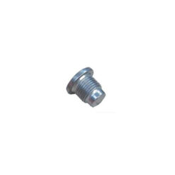 Karter Tapası R9-clıo-kng-mgn - 7703075348-7703075210-7703075347