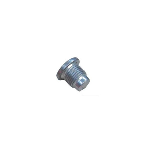 Karter Tapası R9-clıo-kng-mgn - 7703075348-7703075210-7703075347