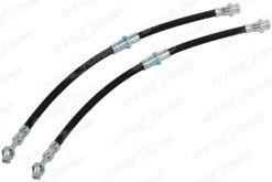 Arka Fren Hortumu Volvo S40 1995-2004 V40 1995-2004 Carısma 1995-2006 Space Star 1998 2004 - 30821264-31329115-M862413
