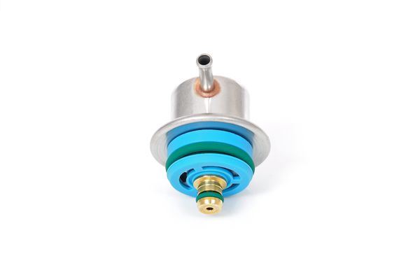 Yakıt Basınc Regulatoru Bmw E36 E38 E39 X5 E53 M50 M52 M54 94 05 - 13531436110