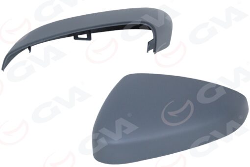 Ayna Kapağı Sol Psa 3008-4008 16-23 - 1618048380