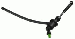 Debriyaj Üst Merkezi Renault Master Iıı 10 Opel Movano B 10 2.3dci M9t 15.87 Mm - 8200673232-4419533-306106218R