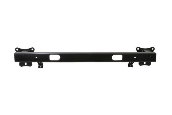 Dr 4005 Arka Tampon Demiri Partner-berlıngo - 7414.ZF