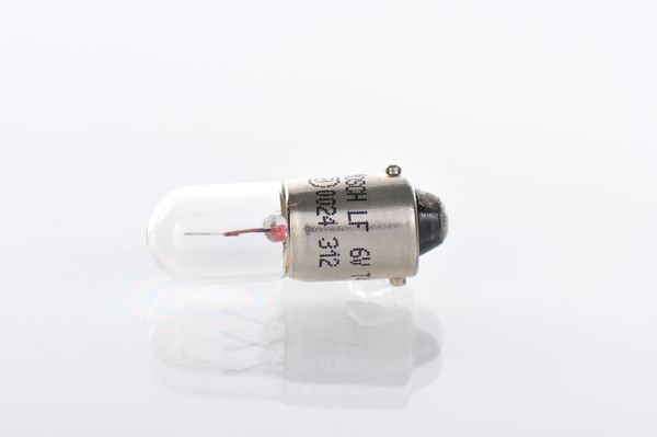 1987302930 Ampul Eco 12v 53 Park T4w Ba9s