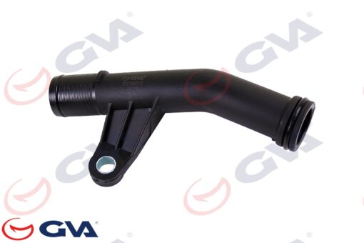 Soğutma Borusu Plastik Kangoo-exp-r19 1.9d F8q - 8200713678-7700873948-7700868810