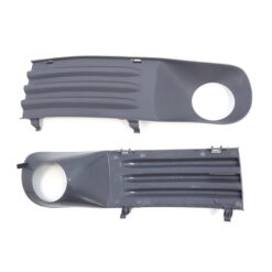 Tampon Izgarası Sol On Sıslı T5 04- - 7H5807489GRU