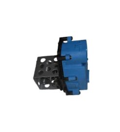 Fan Rezistansı P.partner Tepe- 307- 308- 206- 3008- C4 Iı- Picasso 2005- - 1308.CP-9662240180