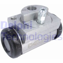 Fren Silindiri Arka Fıat Doblo-fıorıno-punto-panda-albea Toyota Yarıs 05 Cıtro N Nemo 09 Peugeot Bıpper 09 Opel Combo 12 Lancıa Ypsılon 12 20.64mm - 77363849-4402.F3-4755009100