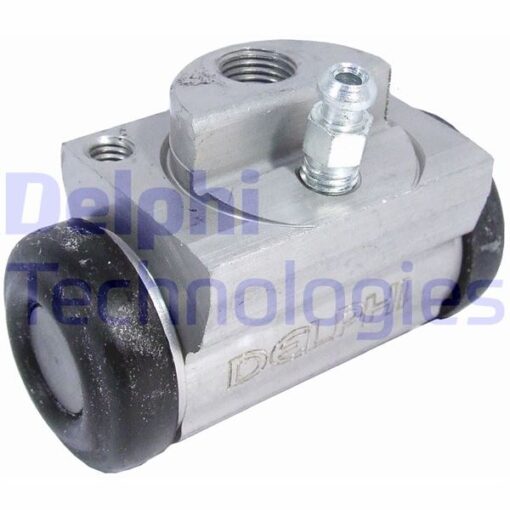 Fren Silindiri Arka Fıat Doblo-fıorıno-punto-panda-albea Toyota Yarıs 05 Cıtro N Nemo 09 Peugeot Bıpper 09 Opel Combo 12 Lancıa Ypsılon 12 20.64mm - 77363849-4402.F3-4755009100