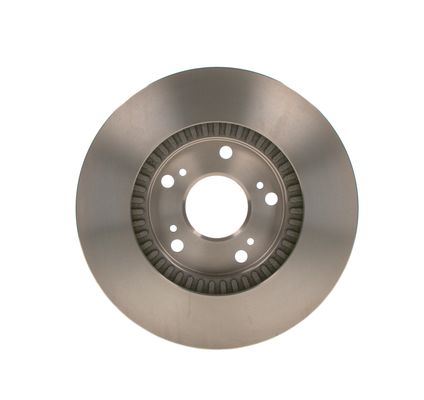 Ön Fren Aynası Honda Cr-v Iı 2.0 02-06 2.2cdtı 05-06 Fr-v 1.7-1.8-2.0-2.2 05 282x23x5dlxhavalı 986479365 0986479s47 - 45251-SCA-E00