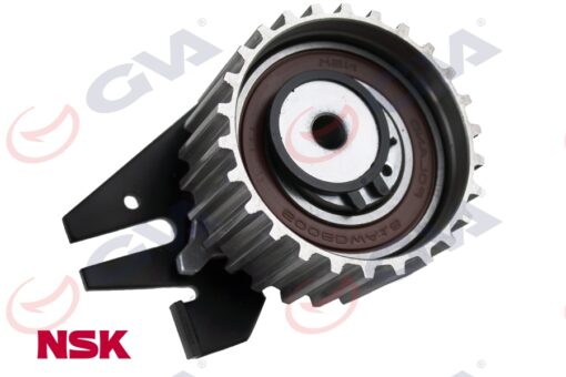 Eksantrik Gergi Rulmanı Doblo-bravo-brava-marea-palıo-punto 1.9d-1.9jtd-astra H-vectra C-zafıra - 636685-55208381-55215666-55238027