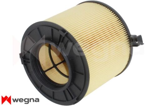 Hava Filtresi Audi A4-a5-q5-1.4-2.0 C 17013 - 8W0133843C