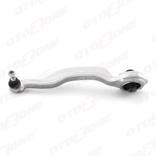 Salıncak On Sag Alt Mercedes S-class W221 C216 - A2213306411