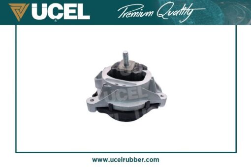 Motor Takozu Sol Bmw N13 F20 F30 11 16 - 22116854251