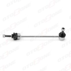 Askı Rotu On Sag Mercedes S-class W221 05 13 - A2213200289