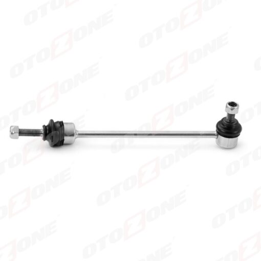 Askı Rotu On Sag Mercedes S-class W221 05 13 - A2213200289