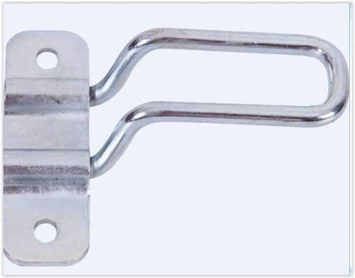 Bagaj Kilit Karşılığı Üst Ducato Iıı-boxer Iıı-jumper Iıı - 1362281080-8724.H5