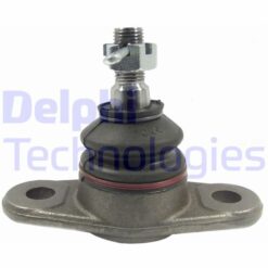 Rotil Alt Sağ-sol Hyundaı Accent Era 1.4l 1.6l 1.5l Crdi 06-10 / Kıa Rıo 1.4l 1.5l Crdi 05-10 / Prıde 05- - 517601G000-517601G001