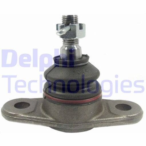 Rotil Alt Sağ-sol Hyundaı Accent Era 1.4l 1.6l 1.5l Crdi 06-10 / Kıa Rıo 1.4l 1.5l Crdi 05-10 / Prıde 05- - 517601G000-517601G001