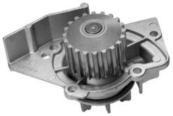 Devirdaim Partner-berlıngo-c5-307-expert-boxer-jumpy-jumper-scudo-ducato 2.0hdı Dw10 - 1201.C4-9569147388-1741067G00