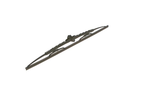 Eco Silecek 50cm Std