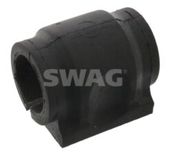 Vıraj Demır Lastıgı On Dıscovery 4 L319 - RBX000571-LR018346