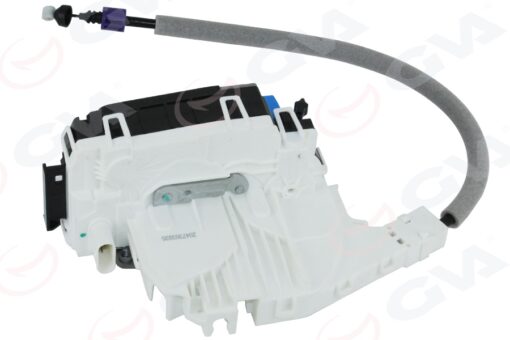 Kapı Kılıdı Arka Sol Mercedes X204 08 15 W204 07 14 W212 09 16 - A2047303935