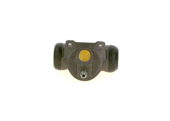 Fren Silindiri R12 1.3-1.4 73-80 22mm - 7701365377-7701365089-7700543284
