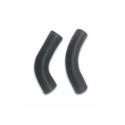 Turbo Hortumu Küçük Plastik Hariç Transıt V347 06-14 Tek Hortum - 6C116K683BC-1385680-6C116K683BD