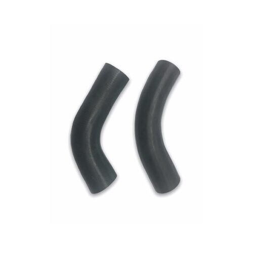 Turbo Hortumu Küçük Plastik Hariç Transıt V347 06-14 Tek Hortum - 6C116K683BC-1385680-6C116K683BD