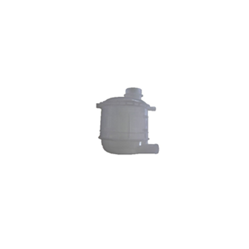 Genleşme Kavanozu R19-flash-r21-clıo Em. 77027