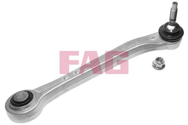 Salıncak Alt Arka Sag Bmw E70 E71 E72 F15 F16 - 33326796002