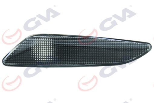 Çamurluk Sinyali Beyaz Sol Duysuz Egea - 60686517