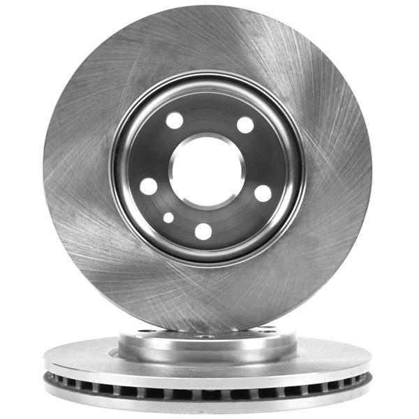 Ön Fren Aynası Astra J 10 Cruze 09 Aveo 11 276x26x5dl 15 İnç Havalı 95526655 - 13502044-13502045-569069-569073