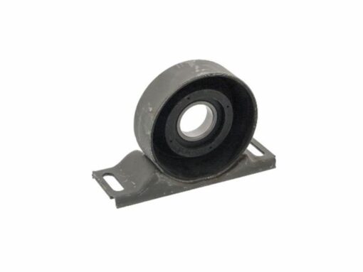 Şaft Askısı Takozu Bmw E30 E32 E34 - 26121226415-26121226774-26121225774