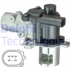 Egr Valfi Renault Clıo Iı-ııı-ıv Megane Iı-ııı Thalıa I-ıı Kangoo Iı 08 Fluence 09 Dacıa Sandero I-ıı Logan I-ıı Duster 10 Nıssan Qashqaı 08 Mıcra Iıı K12 05 10 Suzukı Jımny 05 1.5dci K9k - 8200270177-8200452876-8200561269