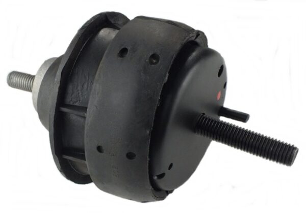 Motor Takozu Sag Yağlı Transıt 95 01 Turbo - 95VB 6038 BF-7354179-7128520