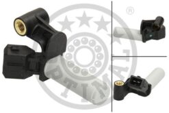 Krank Sensoru Jumper Iıı Boxer Iıı 22dt Puma 2.2hdı 16v Mondeo Iıı 2.0tdcı 00 07 Tansıt V348-v348 06 11 - 2S7Q6C315AC-920LV-9662221580