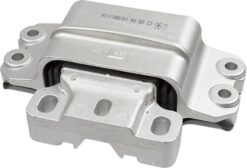 Motor Takozu Sol Golf Vı Jetta A3 Leon Skoda 09-13 - 1K0199555CA