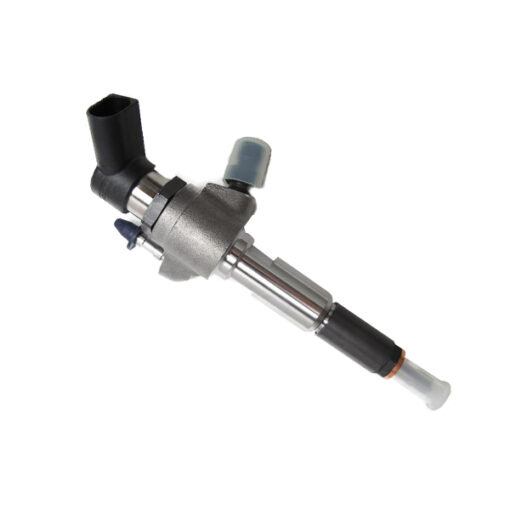 Enjektor P207 P208 P301 P308 P2008 Expert Partner Berlıngo C2 C3 C4 Fıesta Scudo 1.6hdı Tdcı - AV6Q9F593AD-1980.R9-9802448680