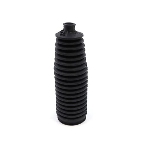 Direksiyon Körüğü Golf Iv-bora-a3-toledo Tüm Motor Tipleri 99-06 - 1J0422831-1J0422831B-8N0422831
