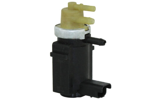 Elektrovana P207 P208 P308 P508 Citroen Lastiksiz - 1922.V6-1922.S2