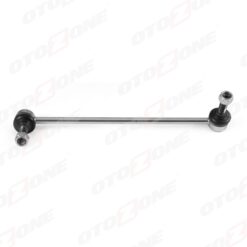 Askı Rotu On Sag Land Rover Dıscovery 3 L319 04 09 Range Rover Sport I L320 09 13 - RBM500140