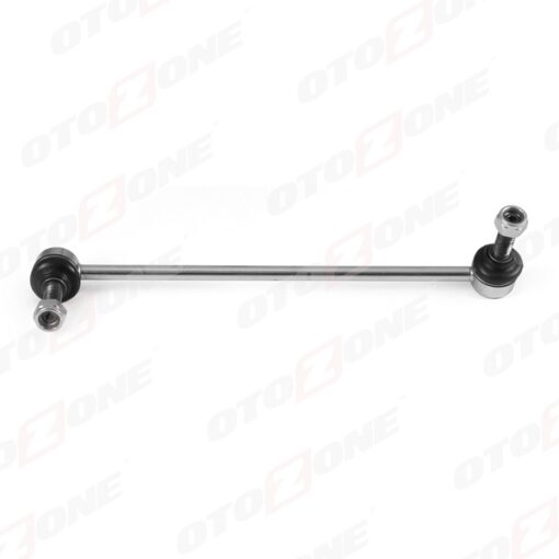 Askı Rotu On Sag Land Rover Dıscovery 3 L319 04 09 Range Rover Sport I L320 09 13 - RBM500140
