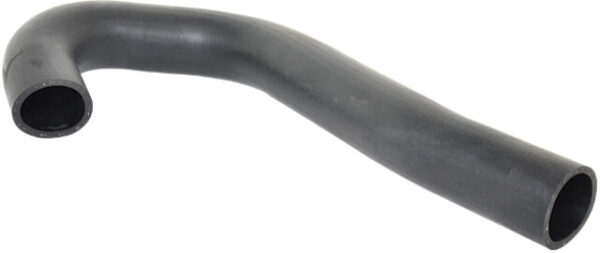 X Turbo Hortumu Ford Fıesta Iv / Fusıon 1.6 Tdcı - 5S616C646FF-1360276