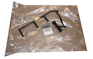 Enjektör Geri Dönüş Borusu Renault Megane Iı 02 Megane Iıı 09 Scenıc Iıı 09 Laguna Iıı 07 15 Fluence 09 Clıo Iıı 05 1.5dci - 8200676210-8200677088-8200718198