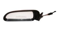 Dış Dikiz Aynası Kumandalı Sol R9-r11 Broadway Ym 98 Model B2004 - 7700875890-7702258304-7702262014
