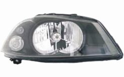 20-a209-05-2b S.ibiza Ön Far El.tek Reflektörlü Rh.02- - 6L1941752M