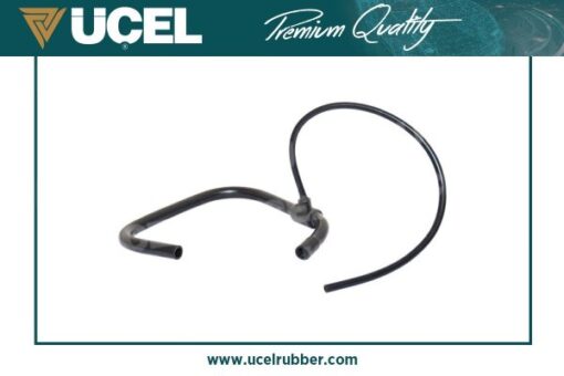 Karter Havalandırma Hortumu Büyük Fıat Dkş Slx 1.6 - 7695385